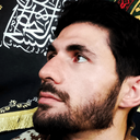 Profile picture of ‌محمدحسین محمدزاده‌