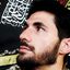 Profile picture of ‌محمدحسین محمدزاده‌