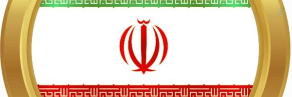 ‌Mr‌'s header picture
