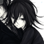 Profile picture of ‌Kokichi Ouma‌