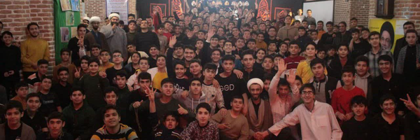 ‌یاسین عباسی‌'s header picture