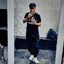 Profile picture of ‌Feri‌