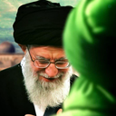 Profile picture of ‌سید‌