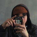 Profile picture of ‌𝘔𝘢𝘳𝘪𝘺𝘢-‌