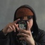 Profile picture of ‌𝘔𝘢𝘳𝘪𝘺𝘢-‌