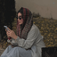 Profile picture of ‌𝙽𝙴𝙶𝙰𝚁‌