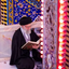 Profile picture of ‌Zahra_۳۱۳‌