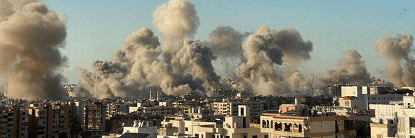 ‌نجمه خانـوم‌'s header picture