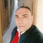 Profile picture of ‌علیرضا نظرآهاری‌