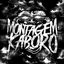 Montagem Kaboro