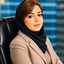 Profile picture of ‌پریناز‌
