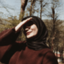 Profile picture of ‌ثنا مقدم‌