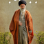 Profile picture of ‌محمدعلی‌