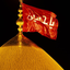 Profile picture of ‌محمدرضا شاه‌حسینی‌