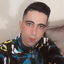 Profile picture of ‌Parsa ghrmani‌
