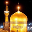 Profile picture of ‌زری سراج‌