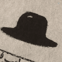 Profile picture of ‌دانشجوی سینمایی.‌