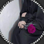 Profile picture of ‌zenab hidari‌