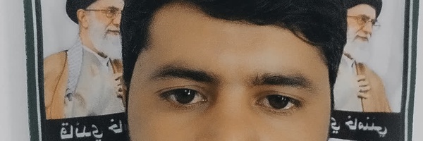 ‌Vahid Aslan‌'s header picture