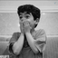 Profile picture of ‌حسنآ‌