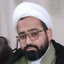 Profile picture of ‌یحیی مرادی‌