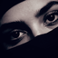 Profile picture of ‌Shahrzad🎀‌