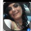 Profile picture of ‌raziye Ghorbanian‌