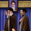 Profile picture of ‌Aghileh‌
