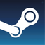Profile picture of ‌Steam‌