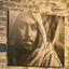 Profile picture of ‌دلداده‌ي‌عباس‌ع¹³³ .‌