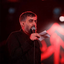Tapeshhaye Dele Heydar ~ TajMusics