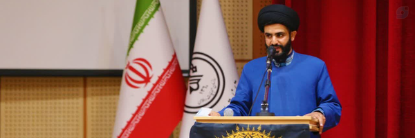 ‌سید محمود موسوی‌'s header picture