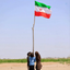 Profile picture of ‌حسن امجدیان‌
