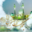 Profile picture of ‌بهاره حق جو‌