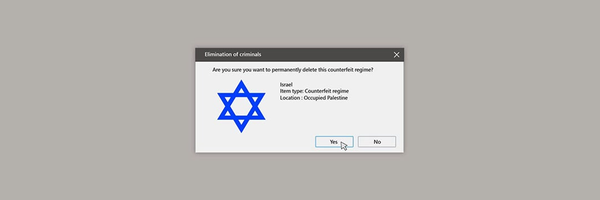 ‌مهدی‌'s header picture