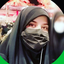 Profile picture of ‌M. alimohammadi‌