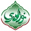 Profile picture of ‌مجموعه فرهنگی نورالهدی‌