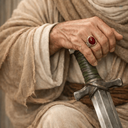 Profile picture of ‌فاطیما‌