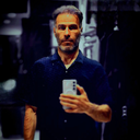 Profile picture of ‌Mahmud Jafarzadeh Hasanluyi‌
