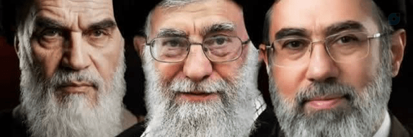 ‌حلیا احمدی‌'s header picture