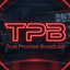 Profile picture of ‌TPBroadcast‌