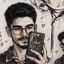 Profile picture of ‌مِستِر پوریا‌