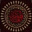 emam zaman to rozeh bekhan [FarsiMan