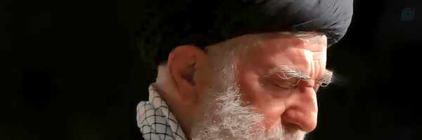 ‌OMID ansaripour‌'s header picture