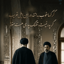 Profile picture of ‌آق محمدی‌