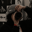 Profile picture of ‌ریـحانه‌السّیف "☫‌