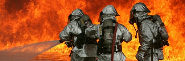 ‌هِـناس!‌'s header picture