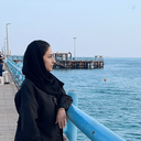 Profile picture of ‌Zahra Jafari‌