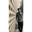 Profile picture of ‌Hadi Sh.s‌