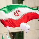 Profile picture of ‌نهال‌